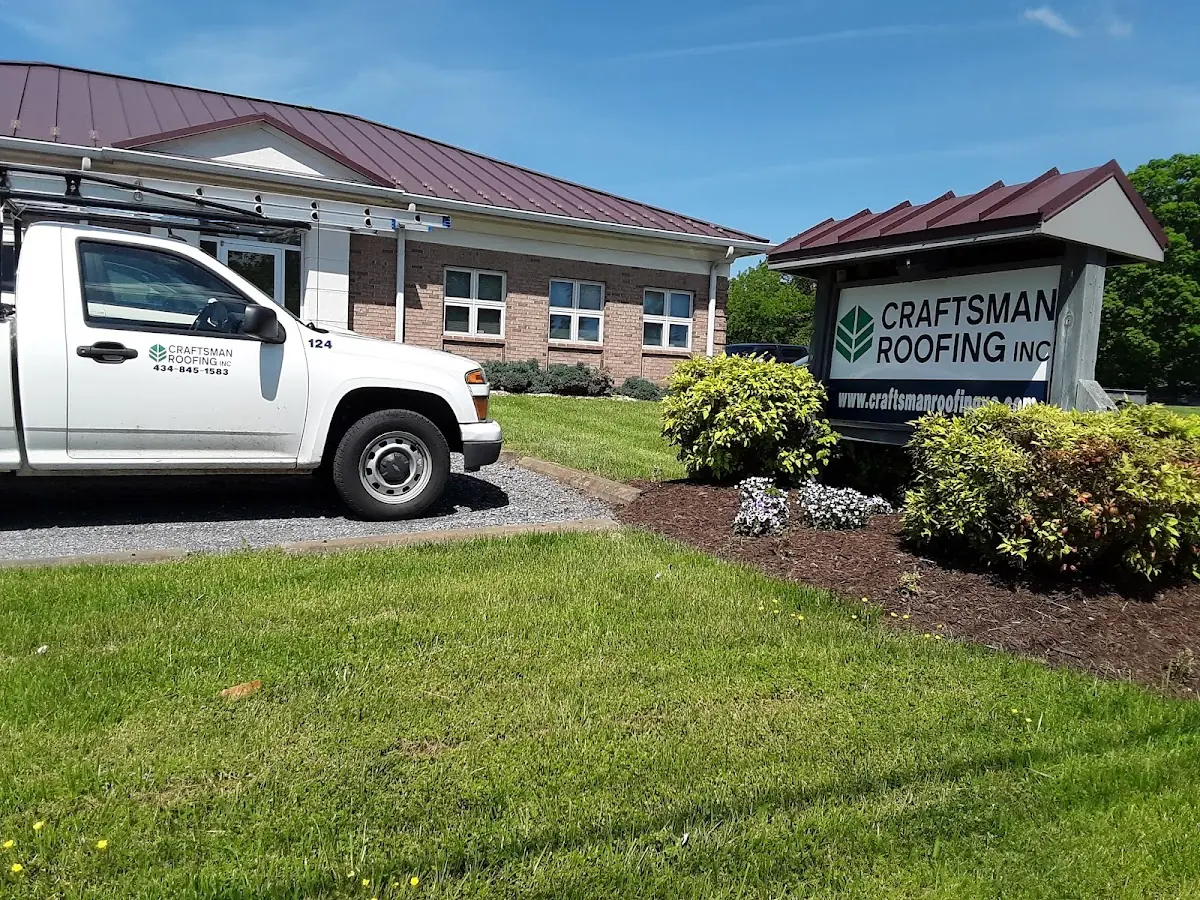 Quality Wind Damage Roof Repair by experienced craftsmen in Glendale